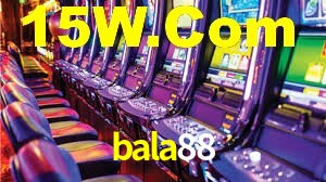 bala88.com
