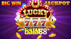 Blackjack Table bala88