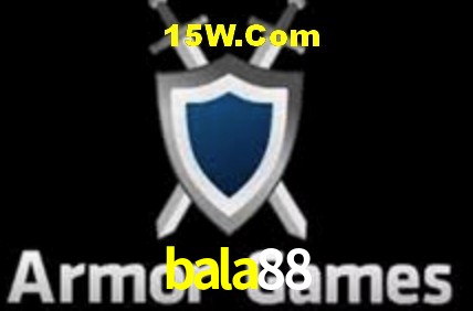Torneios e prêmios garantidos na bala88