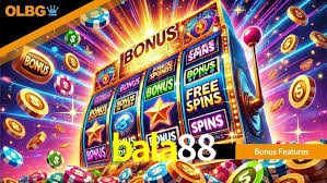 Statistics bala88