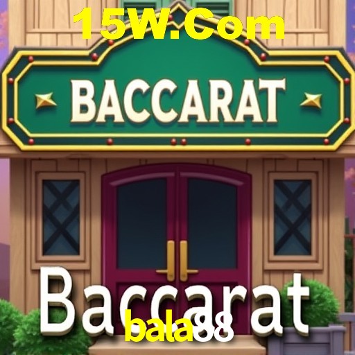 Jogos Exclusivos bala88