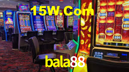 bala88,bala88.com