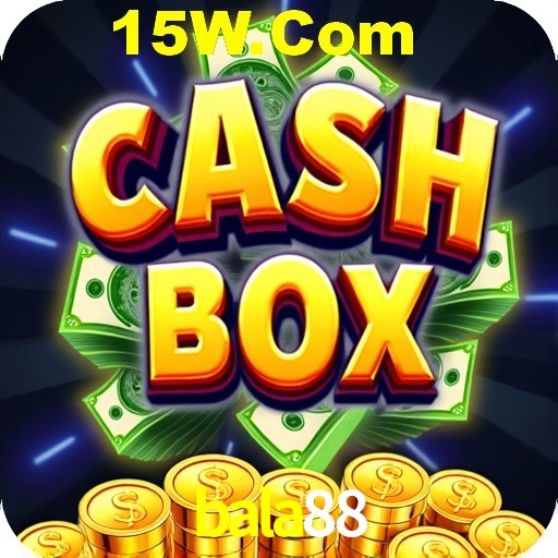 Download para Android e iOS na bala88