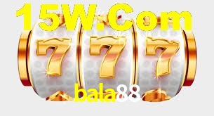 bala88