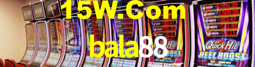 bala88: A Experiência de Casino com Jogos de Mesa ao Vivo