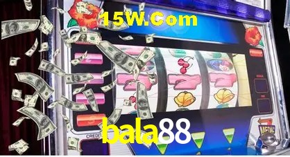 Login Seguro bala88