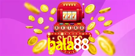 Ofertas Exclusivas bala88