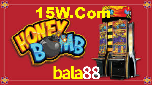 bala88