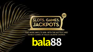bala88,bala88.com