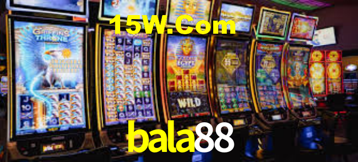 Download rápido e seguro na bala88