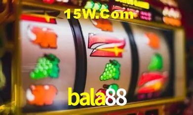 Jogos com bônus e suporte 24h na bala88