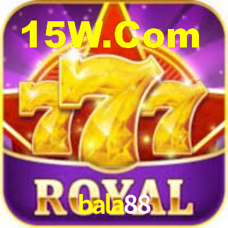 bala88 login