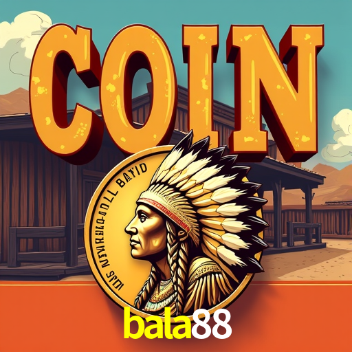 cassino bala88