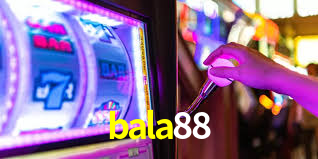 Live Casino bala88