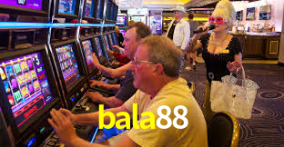 bala88