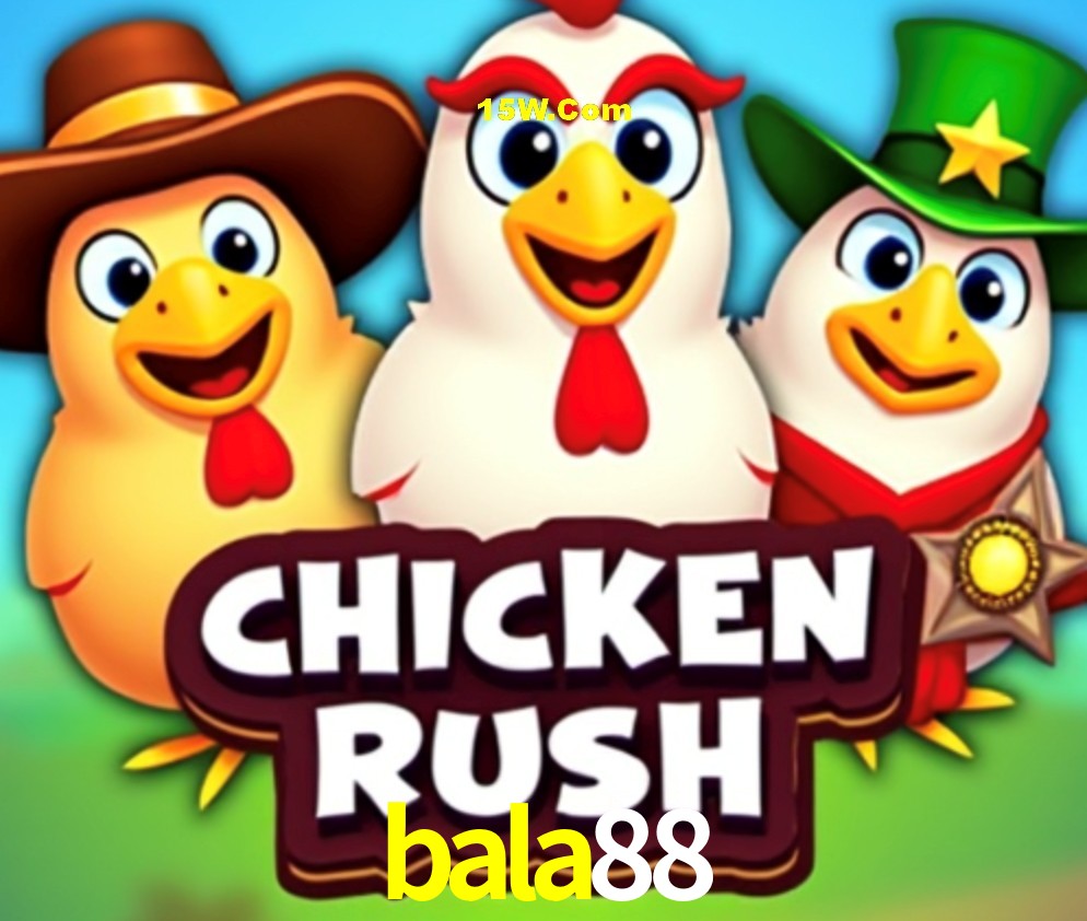 Apostas de Tênis bala88