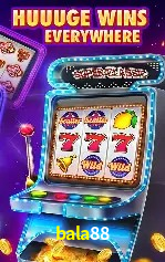 Jackpots e promoções na bala88