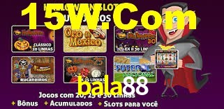 Cashback e recargas na bala88
