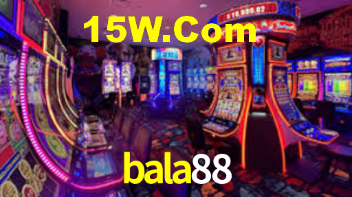 bala88 - Caça-Níqueis Exclusivos No Cassino - bala88.com