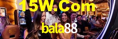 bala88,bala88.com