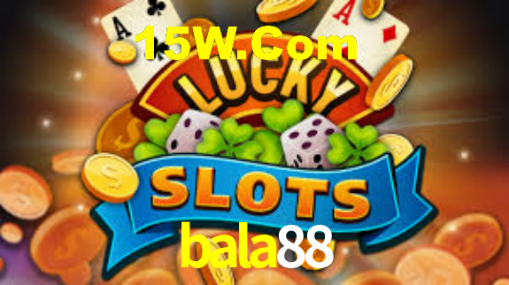 APP rápido e leve da bala88