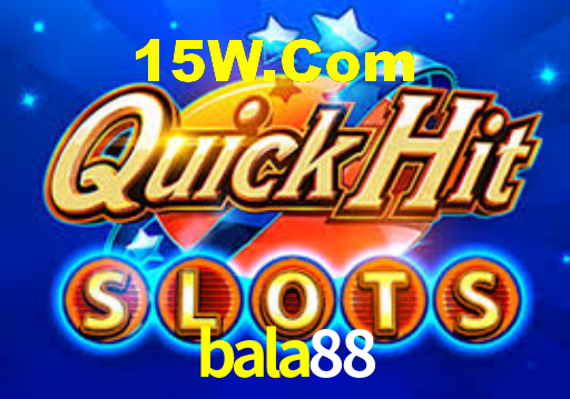 bala88,bala88.com