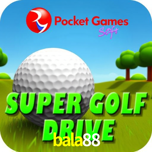Account Benefits bala88