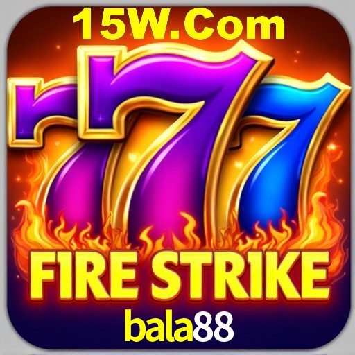 Descubra o Mundo do Cassino Online com bala88