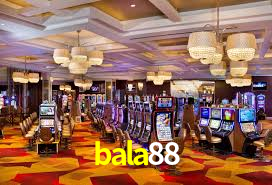 bala88,bala88.com