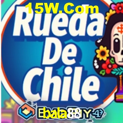 A Emoção da Loteria na bala88: Uma Chance de Mudança de Vida