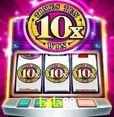 Casino Ao Vivo bala88