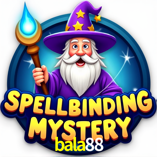 Cassino ao vivo com dealers reais na bala88