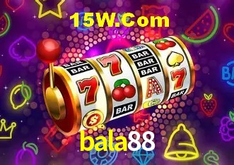 Bônus e promoções da bala88