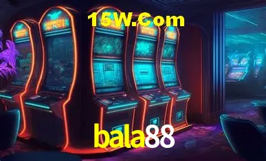 Jogos populares e pagamentos rápidos na bala88