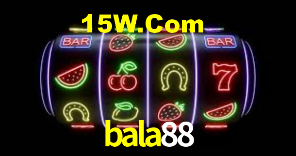 Bônus Generosos e Exclusivos no bala88 para Você!
