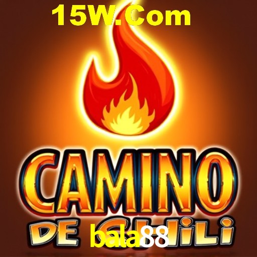 Slot Games bala88