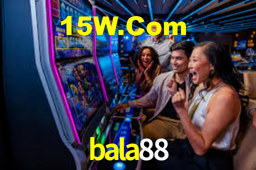 bala88: Jogue Crash e Experimente Alta Recompensa Instantânea