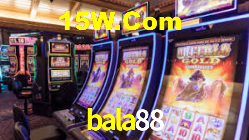 bala88.com