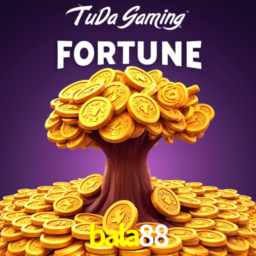 Flash Promotion bala88