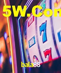 Exclusive Games bala88