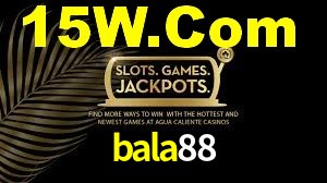 bala88
