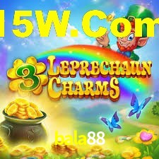 Experimente o Login Seguro Premium no bala88