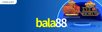 bala88,bala88.com
