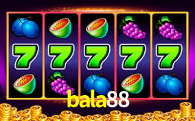 bala88.com