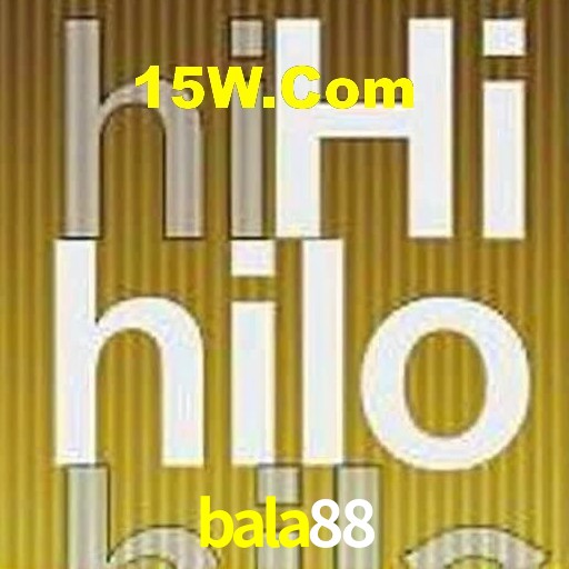 Apostas de Futebol bala88