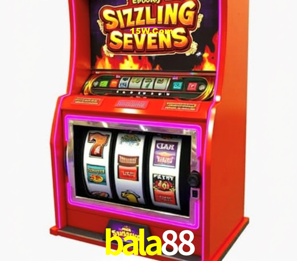 Estatísticas Esportivas bala88