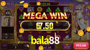 Sports Statistics bala88