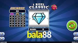 bala88 login