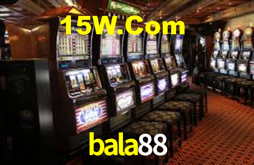 bala88: Seu Especialista em Apostas Esportivas Brasileiras