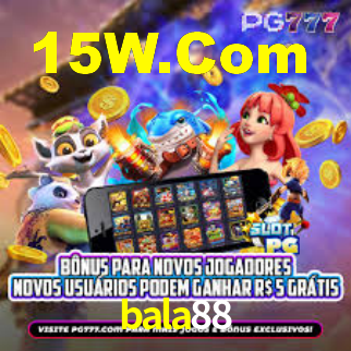 Mercados ao vivo e cash out na bala88